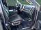 2019 RAM 1500 Laramie Quad Cab 4x2 6'4' Box