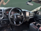 2019 RAM 1500 Laramie Quad Cab 4x2 6'4' Box
