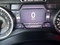 2019 RAM 1500 Laramie Quad Cab 4x2 6'4' Box