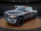 2019 RAM 1500 Laramie Quad Cab 4x2 6'4' Box