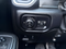 2019 RAM 1500 Laramie Quad Cab 4x2 6'4' Box