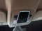 2019 RAM 1500 Laramie Quad Cab 4x2 6'4' Box