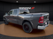 2019 RAM 1500 Laramie Quad Cab 4x2 6'4' Box