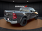 2019 RAM 1500 Laramie Quad Cab 4x2 6'4' Box