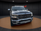 2019 RAM 1500 Laramie Quad Cab 4x2 6'4' Box