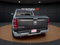 2019 RAM 1500 Laramie Quad Cab 4x2 6'4' Box