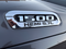 2019 RAM 1500 Laramie Quad Cab 4x2 6'4' Box