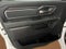 2025 RAM Ram 1500 RAM 1500 BIG HORN CREW CAB 4X4 5'7' BOX