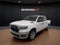 2025 RAM Ram 1500 RAM 1500 BIG HORN CREW CAB 4X4 5'7' BOX