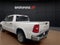 2025 RAM Ram 1500 RAM 1500 BIG HORN CREW CAB 4X4 5'7' BOX