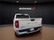 2025 RAM Ram 1500 RAM 1500 BIG HORN CREW CAB 4X4 5'7' BOX