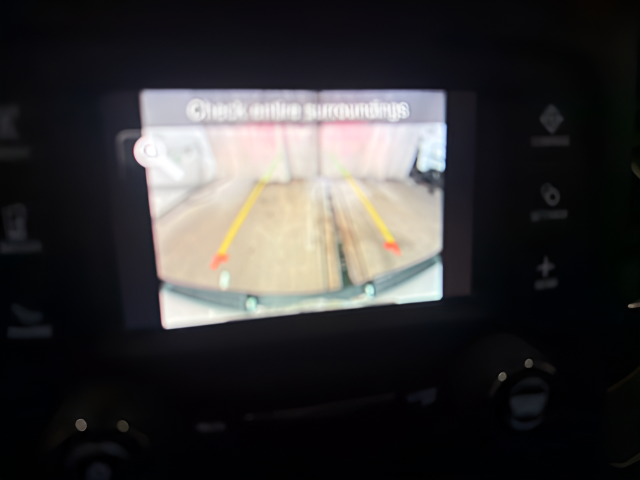 2022 RAM 1500 Tradesman