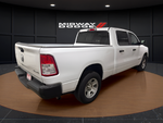 2022 RAM 1500 Tradesman