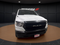 2022 RAM 1500 Tradesman