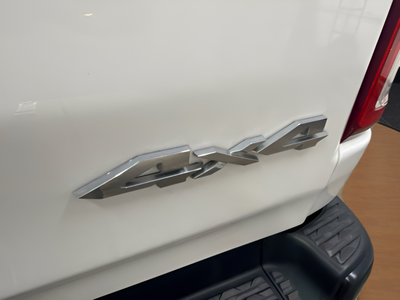 2022 RAM 1500 Tradesman