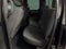 2019 RAM 1500 Big Horn/Lone Star Quad Cab 4x4 6'4' Box