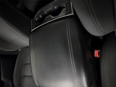 2019 RAM 1500 Big Horn/Lone Star Quad Cab 4x4 6'4' Box