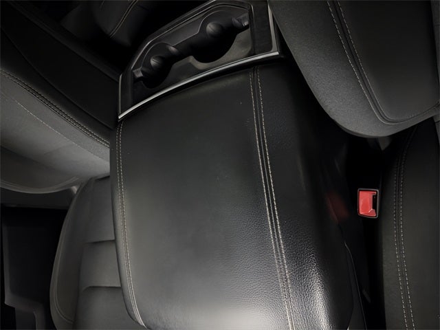 2019 RAM 1500 Big Horn/Lone Star Quad Cab 4x4 6'4' Box