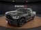 2019 RAM 1500 Big Horn/Lone Star Quad Cab 4x4 6'4' Box