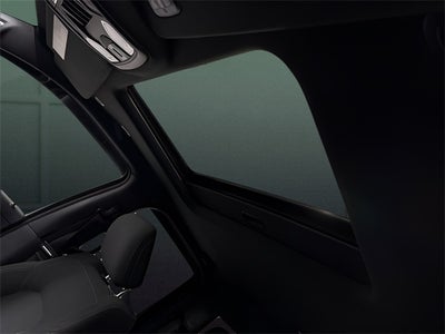 2019 RAM 1500 Big Horn/Lone Star Quad Cab 4x4 6'4' Box