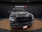 2019 RAM 1500 Big Horn/Lone Star Quad Cab 4x4 6'4' Box