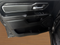 2019 RAM 1500 Big Horn/Lone Star Crew Cab 4x4 5'7' Box