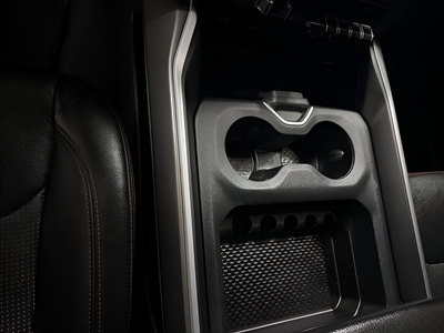 2019 RAM 1500 Big Horn/Lone Star Crew Cab 4x4 5'7' Box