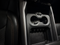 2019 RAM 1500 Big Horn/Lone Star Crew Cab 4x4 5'7' Box