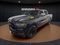 2019 RAM 1500 Big Horn/Lone Star Crew Cab 4x4 5'7' Box