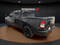 2019 RAM 1500 Big Horn/Lone Star Crew Cab 4x4 5'7' Box