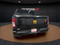 2019 RAM 1500 Big Horn/Lone Star Crew Cab 4x4 5'7' Box