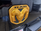 2019 RAM 1500 Big Horn/Lone Star Crew Cab 4x4 5'7' Box