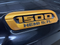 2019 RAM 1500 Big Horn/Lone Star Crew Cab 4x4 5'7' Box