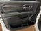2026 RAM Ram 1500 RAM 1500 LARAMIE CREW CAB 4X4 6'4' BOX