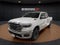 2026 RAM Ram 1500 RAM 1500 LARAMIE CREW CAB 4X4 6'4' BOX