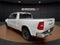 2026 RAM Ram 1500 RAM 1500 LARAMIE CREW CAB 4X4 6'4' BOX