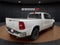 2026 RAM Ram 1500 RAM 1500 LARAMIE CREW CAB 4X4 6'4' BOX