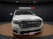 2026 RAM Ram 1500 RAM 1500 LARAMIE CREW CAB 4X4 6'4' BOX