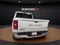 2026 RAM Ram 1500 RAM 1500 LARAMIE CREW CAB 4X4 6'4' BOX