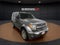 2011 Dodge Nitro Heat