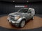 2011 Dodge Nitro Heat