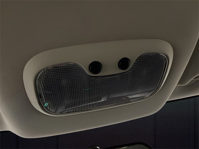 2011 Dodge Nitro Heat