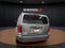 2011 Dodge Nitro Heat