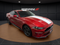 2021 Ford Mustang EcoBoost Premium Fastback