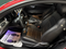 2021 Ford Mustang EcoBoost Premium Fastback