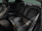 2021 Ford Mustang EcoBoost Premium Fastback