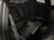 2021 Ford Mustang EcoBoost Premium Fastback