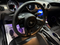 2021 Ford Mustang EcoBoost Premium Fastback
