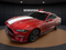 2021 Ford Mustang EcoBoost Premium Fastback