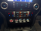 2021 Ford Mustang EcoBoost Premium Fastback